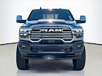 New 2025 Ram 2500 Laramie Crew Cab for sale #RR251820 - photo 18