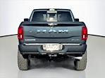 New 2025 Ram 2500 Laramie Crew Cab for sale #RR251820 - photo 19