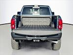 New 2025 Ram 2500 Laramie Crew Cab for sale #RR251820 - photo 20