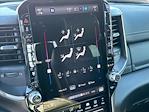 New 2025 Ram 2500 Laramie Crew Cab for sale #RR251820 - photo 28