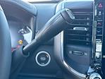 New 2025 Ram 2500 Laramie Crew Cab for sale #RR251820 - photo 29