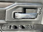 New 2025 Ram 2500 Laramie Crew Cab for sale #RR251820 - photo 30