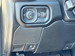New 2025 Ram 2500 Laramie Crew Cab for sale #RR251820 - photo 32