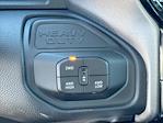 New 2025 Ram 2500 Laramie Crew Cab for sale #RR251820 - photo 35