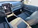 New 2025 Ram 2500 Laramie Crew Cab for sale #RR251820 - photo 36