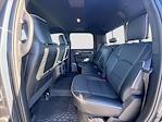 New 2025 Ram 2500 Laramie Crew Cab for sale #RR251820 - photo 37