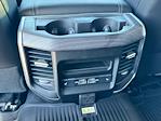 New 2025 Ram 2500 Laramie Crew Cab for sale #RR251820 - photo 38