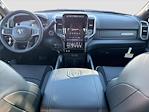 New 2025 Ram 2500 Laramie Crew Cab for sale #RR251820 - photo 39