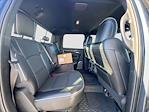 New 2025 Ram 2500 Laramie Crew Cab for sale #RR251820 - photo 41