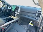 New 2025 Ram 2500 Laramie Crew Cab for sale #RR251820 - photo 43