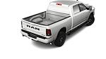 New 2025 Ram 2500 Big Horn Crew Cab 4x4 Pickup for sale #RR251827 - photo 3
