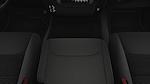 New 2025 Ram 1500 Tradesman Crew Cab 4x4 Pickup for sale #RR251831 - photo 4