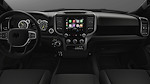 New 2025 Ram 1500 Tradesman Crew Cab 4x4 Pickup for sale #RR251831 - photo 5