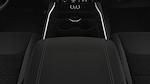 New 2025 Ram 1500 Big Horn Crew Cab 4x4 Pickup for sale #RR251839 - photo 4