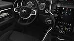 New 2025 Ram 1500 Big Horn Crew Cab 4x4 Pickup for sale #RR251839 - photo 8