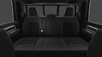 New 2025 Ram 1500 Big Horn Crew Cab 4x4 Pickup for sale #RR251840 - photo 3