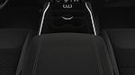 New 2025 Ram 1500 Big Horn Crew Cab 4x4 Pickup for sale #RR251843 - photo 4