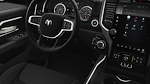 New 2025 Ram 1500 Big Horn Crew Cab 4x4 Pickup for sale #RR251843 - photo 5