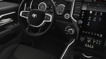 New 2025 Ram 1500 Big Horn Crew Cab 4x4 Pickup for sale #RR251844 - photo 7