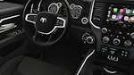 New 2025 Ram 1500 Big Horn Crew Cab 4x4 Pickup for sale #RR251846 - photo 9
