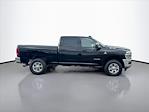 New 2025 Ram 2500 Big Horn Crew Cab for sale #RR251847 - photo 11