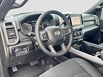 New 2025 Ram 2500 Big Horn Crew Cab for sale #RR251847 - photo 12