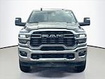 New 2025 Ram 2500 Big Horn Crew Cab for sale #RR251847 - photo 17