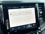 New 2025 Ram 2500 Big Horn Crew Cab for sale #RR251847 - photo 26