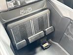 New 2025 Ram 2500 Big Horn Crew Cab for sale #RR251847 - photo 28