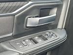 New 2025 Ram 2500 Big Horn Crew Cab for sale #RR251847 - photo 30