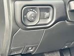 New 2025 Ram 2500 Big Horn Crew Cab for sale #RR251847 - photo 33