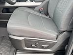 New 2025 Ram 2500 Big Horn Crew Cab for sale #RR251847 - photo 34