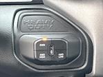New 2025 Ram 2500 Big Horn Crew Cab for sale #RR251847 - photo 35