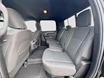 New 2025 Ram 2500 Big Horn Crew Cab for sale #RR251847 - photo 37