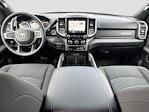 New 2025 Ram 2500 Big Horn Crew Cab for sale #RR251847 - photo 38