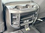 New 2025 Ram 2500 Big Horn Crew Cab for sale #RR251847 - photo 39