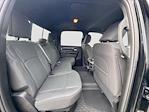 New 2025 Ram 2500 Big Horn Crew Cab for sale #RR251847 - photo 41