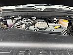 New 2025 Ram 2500 Big Horn Crew Cab for sale #RR251847 - photo 44