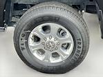 New 2025 Ram 2500 Big Horn Crew Cab for sale #RR251847 - photo 45