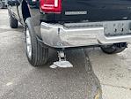 New 2025 Ram 2500 Big Horn Crew Cab for sale #RR251847 - photo 47