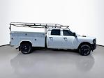 New 2025 Ram 2500 Crew Cab 4x4 Service Truck for sale #RR251850 - photo 8