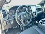 New 2025 Ram 2500 Crew Cab 4x4 Service Truck for sale #RR251850 - photo 13