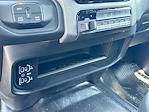 New 2025 Ram 2500 Crew Cab 4x4 Service Truck for sale #RR251850 - photo 12