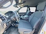 New 2025 Ram 2500 Crew Cab 4x4 Service Truck for sale #RR251850 - photo 14