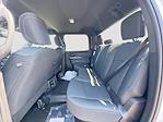 New 2025 Ram 2500 Crew Cab 4x4 Service Truck for sale #RR251850 - photo 15