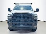 New 2025 Ram 2500 Crew Cab 4x4 Service Truck for sale #RR251850 - photo 16
