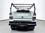 New 2025 Ram 2500 Crew Cab 4x4 Service Truck for sale #RR251850 - photo 17