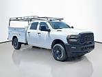 New 2025 Ram 2500 Crew Cab 4x4 Service Truck for sale #RR251850 - photo 3