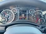 New 2025 Ram 2500 Crew Cab 4x4 Service Truck for sale #RR251850 - photo 19