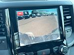 New 2025 Ram 2500 Crew Cab 4x4 Service Truck for sale #RR251850 - photo 24